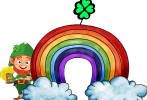 site-logo