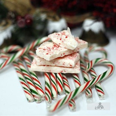 Kẹo Gậy Spangler