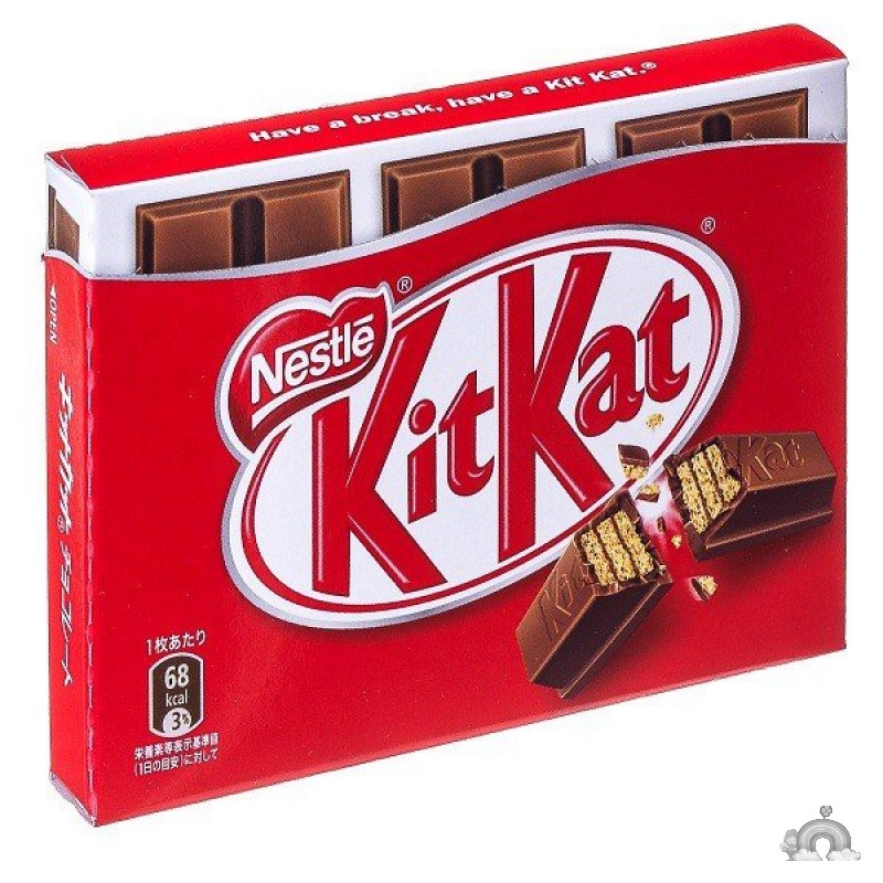 Kitkat